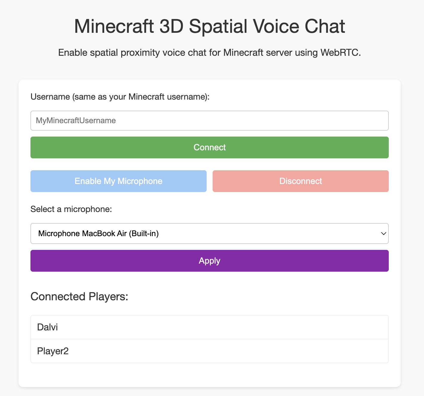 mc-web-voicechat