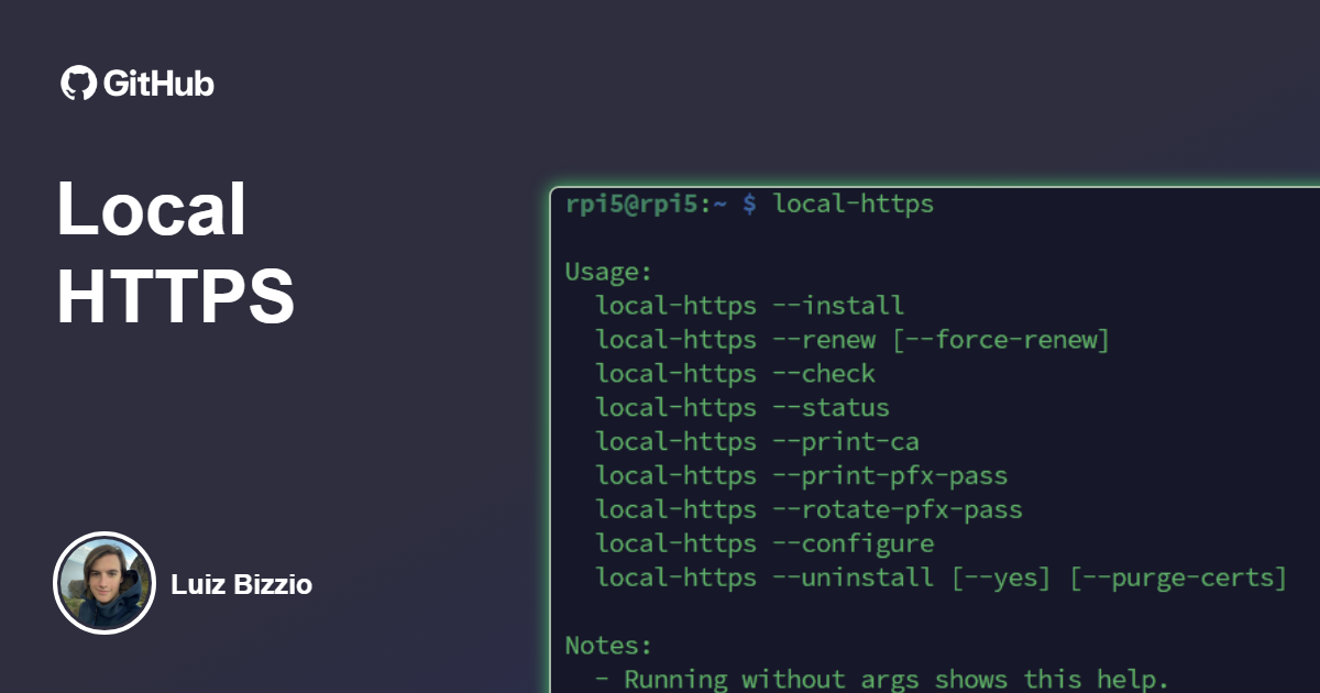 local-https