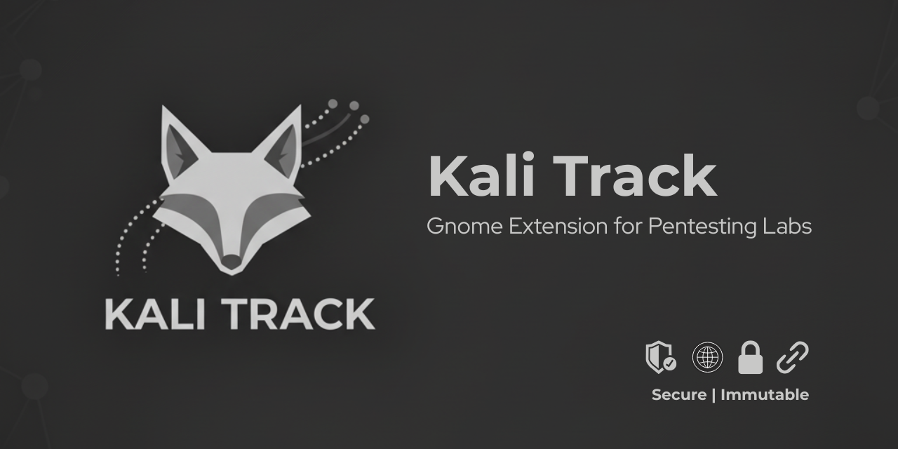 gnome-panel-genmon-vpnip