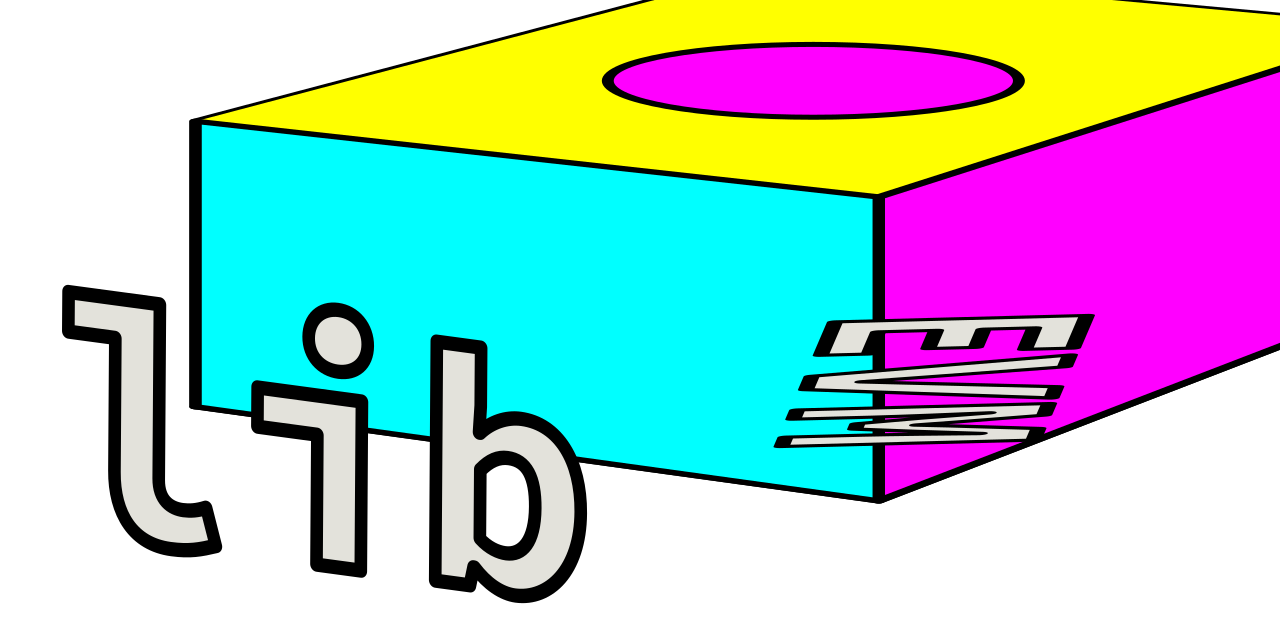 libevm