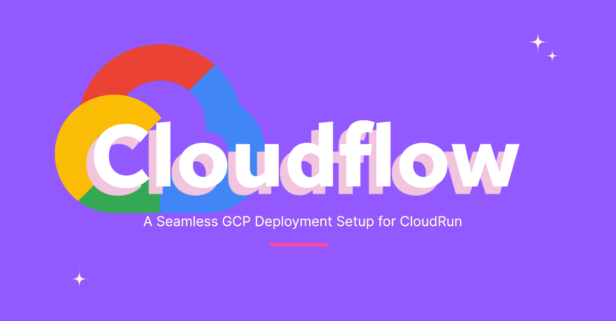 cloudflow