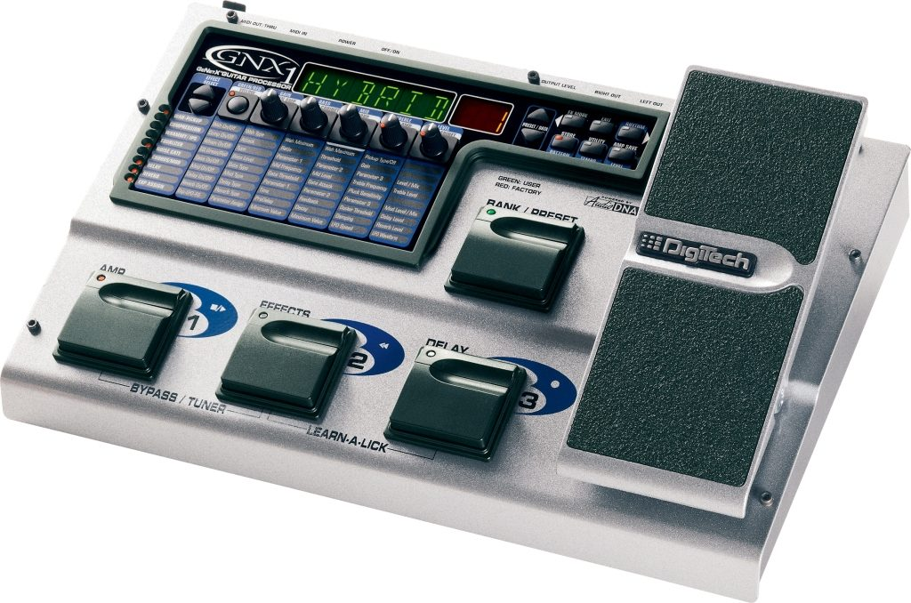 GitHub - gary-1959/Digitech-GNX1-System-Exclusive: Details of Digitech ...