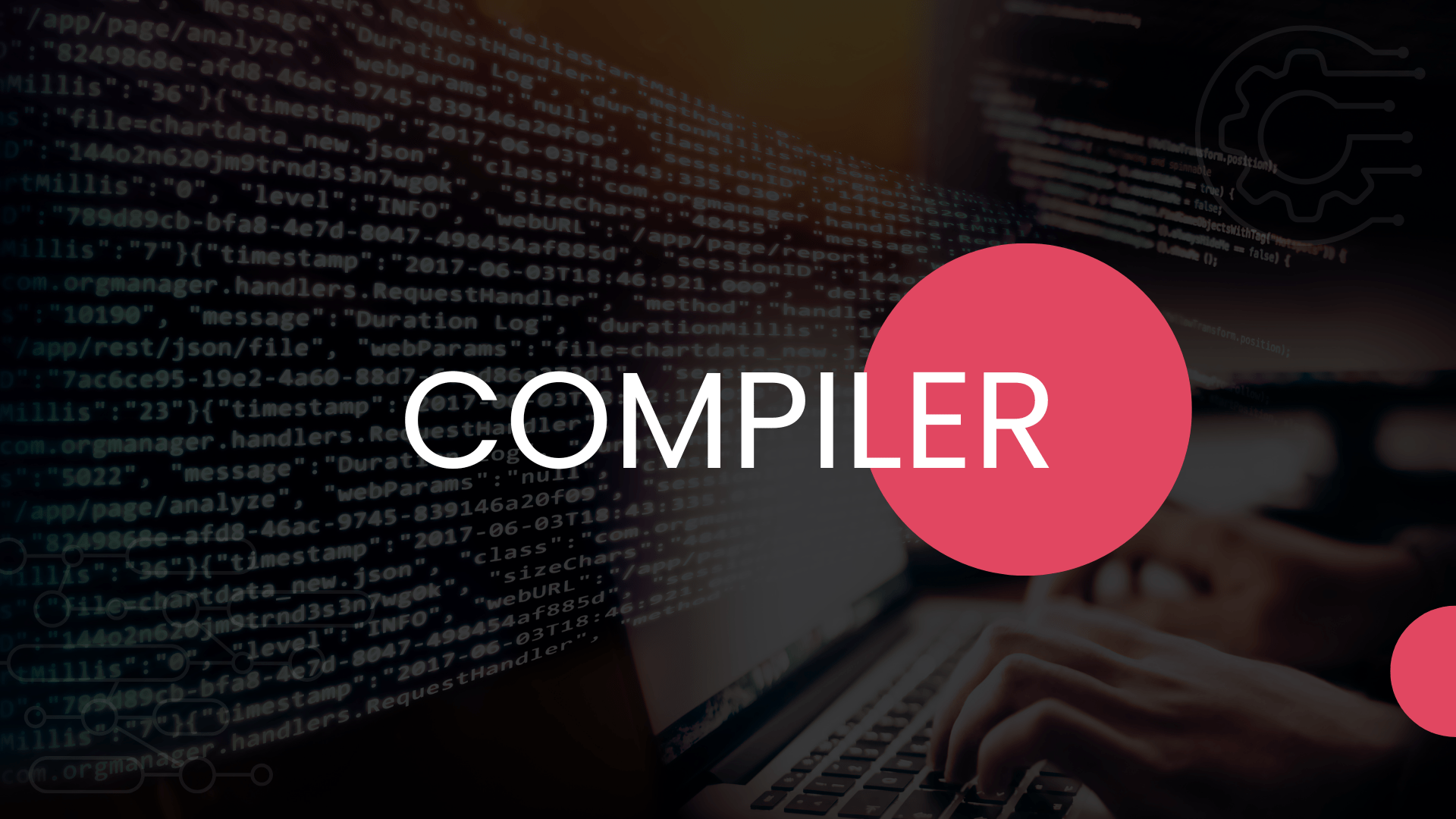 compiler-construction