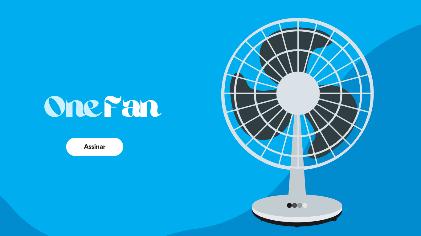 OneFan
