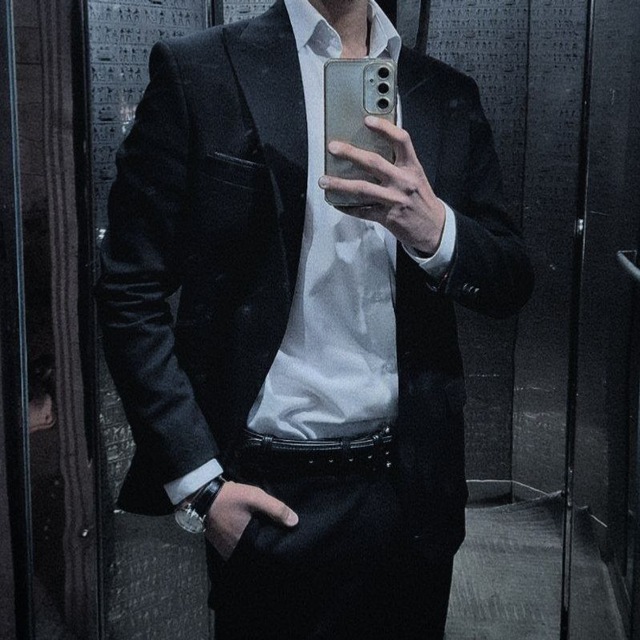 sobhan-srza.github.io