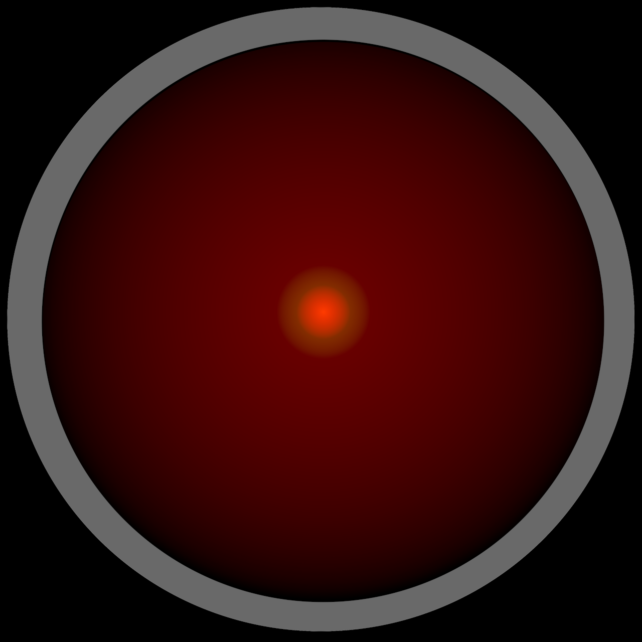 ai-assistant-vui