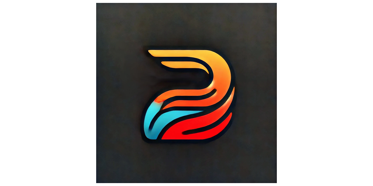 torch-jet