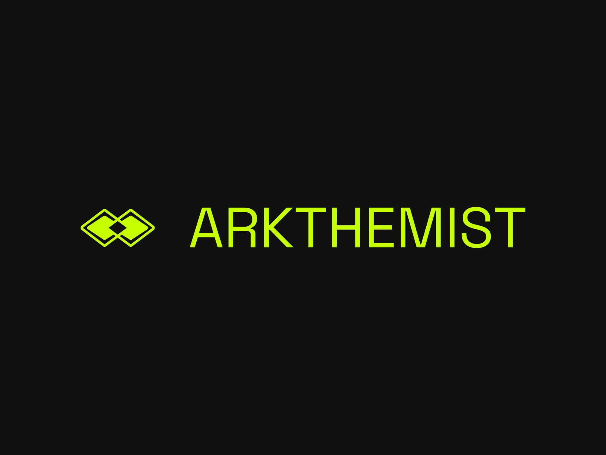 Arkthemist