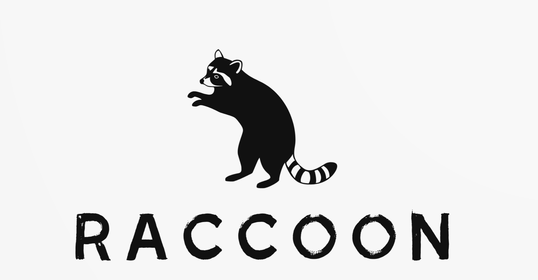 raccoon