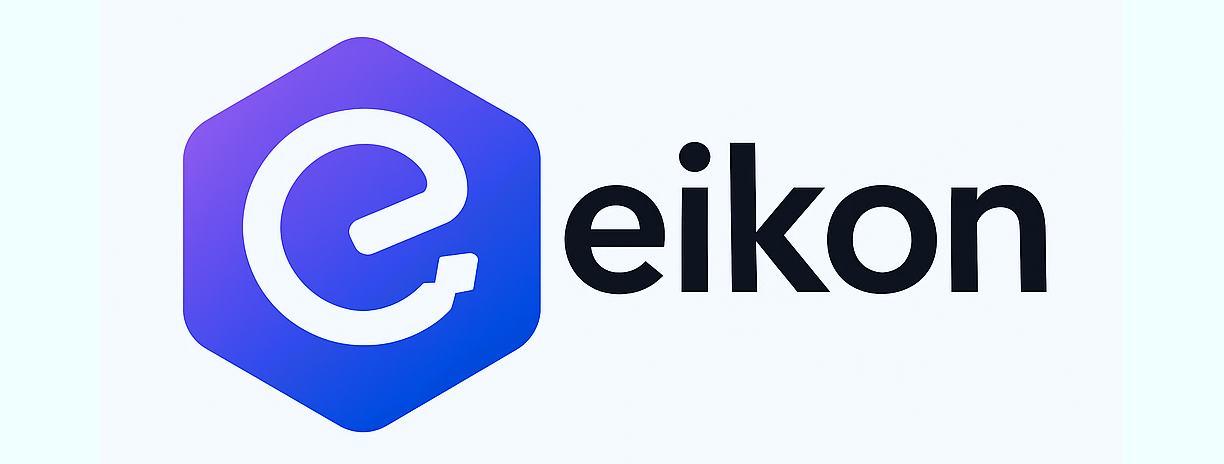 eikon