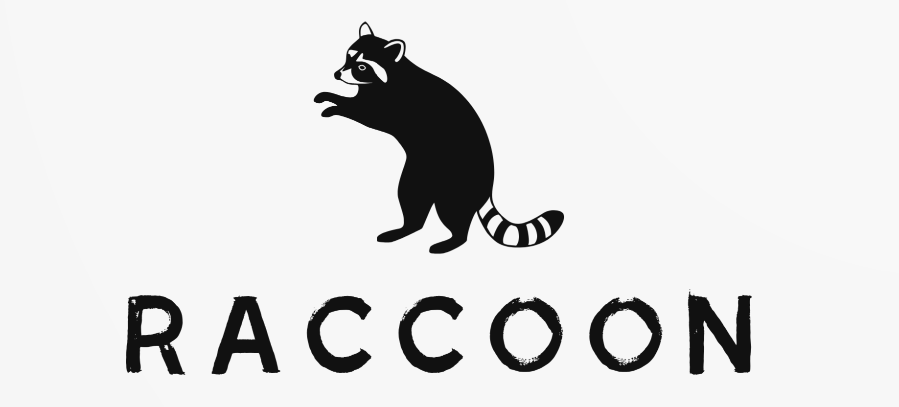 raccoon