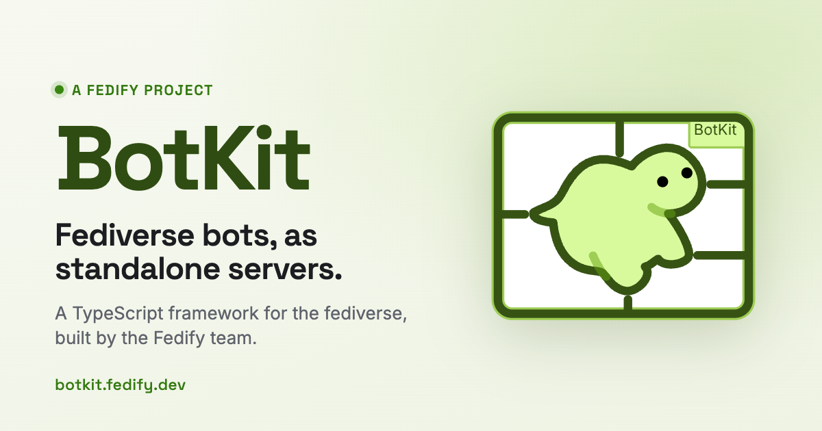 botkit