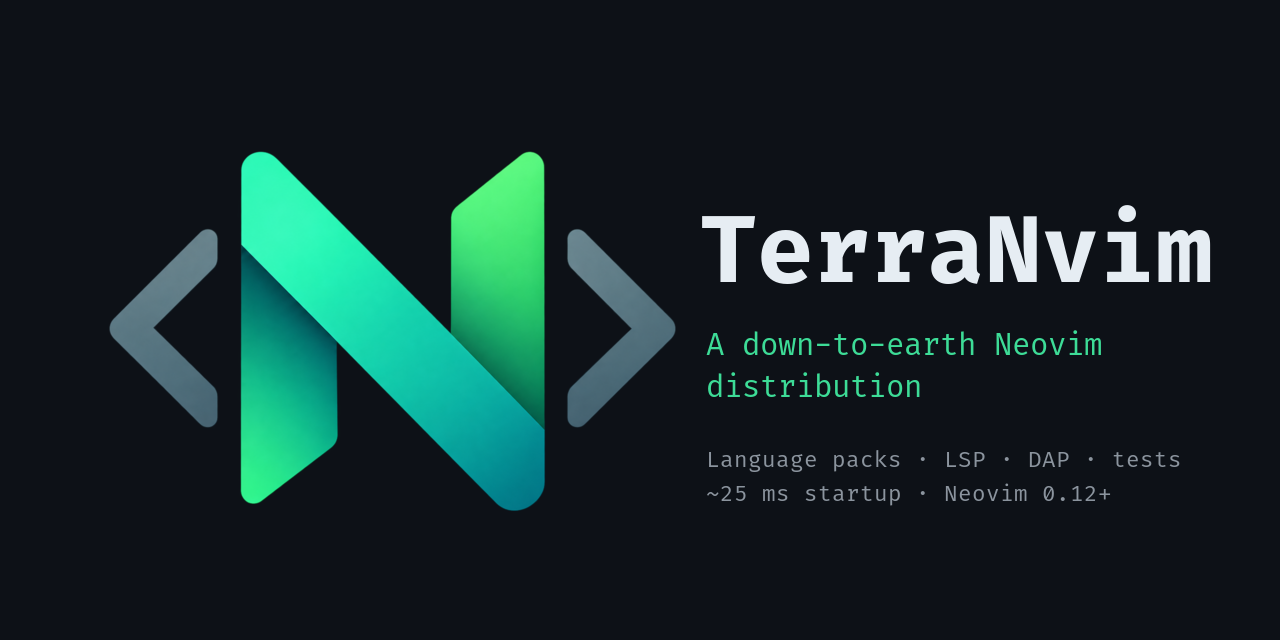 TerraNvim