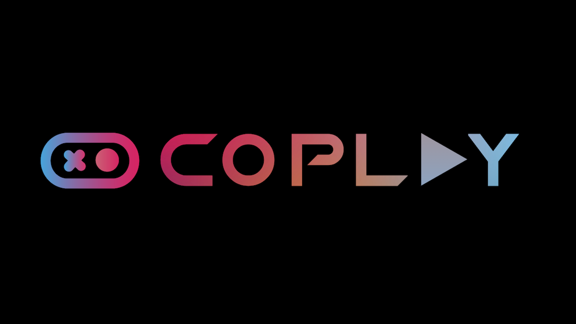 coplay-unity-plugin