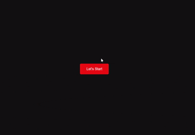 netflix-modal · GitHub Topics · GitHub