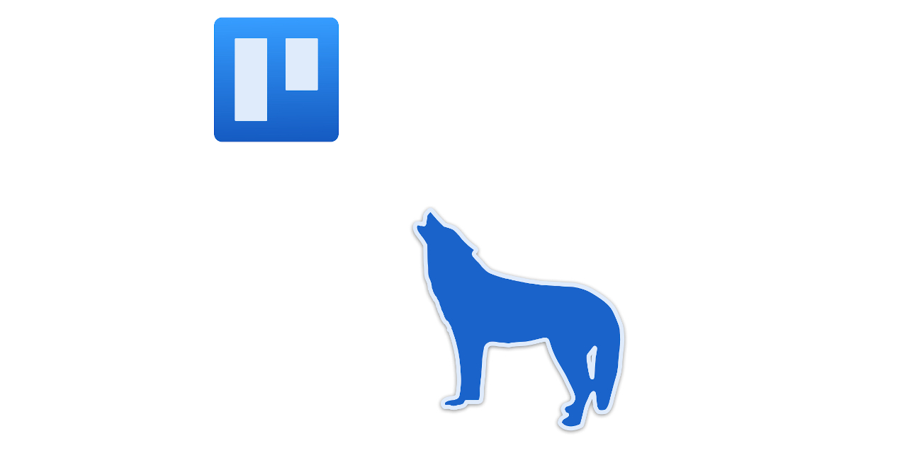 trello-for-wolves