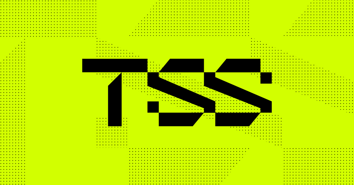 turbo-start-sanity