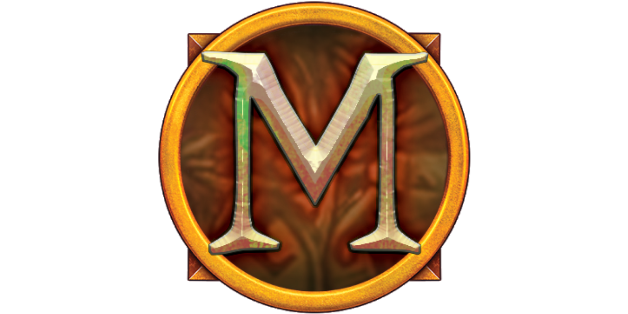 hardmerged-tswow-core