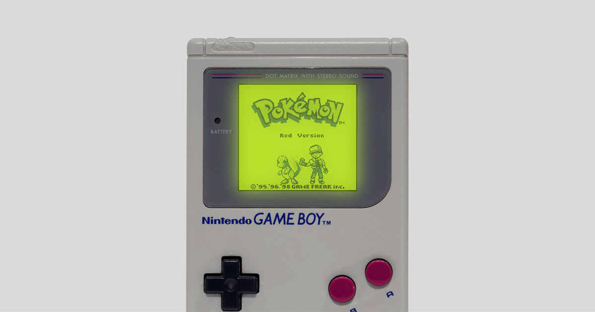 gb-web Svelte Themes