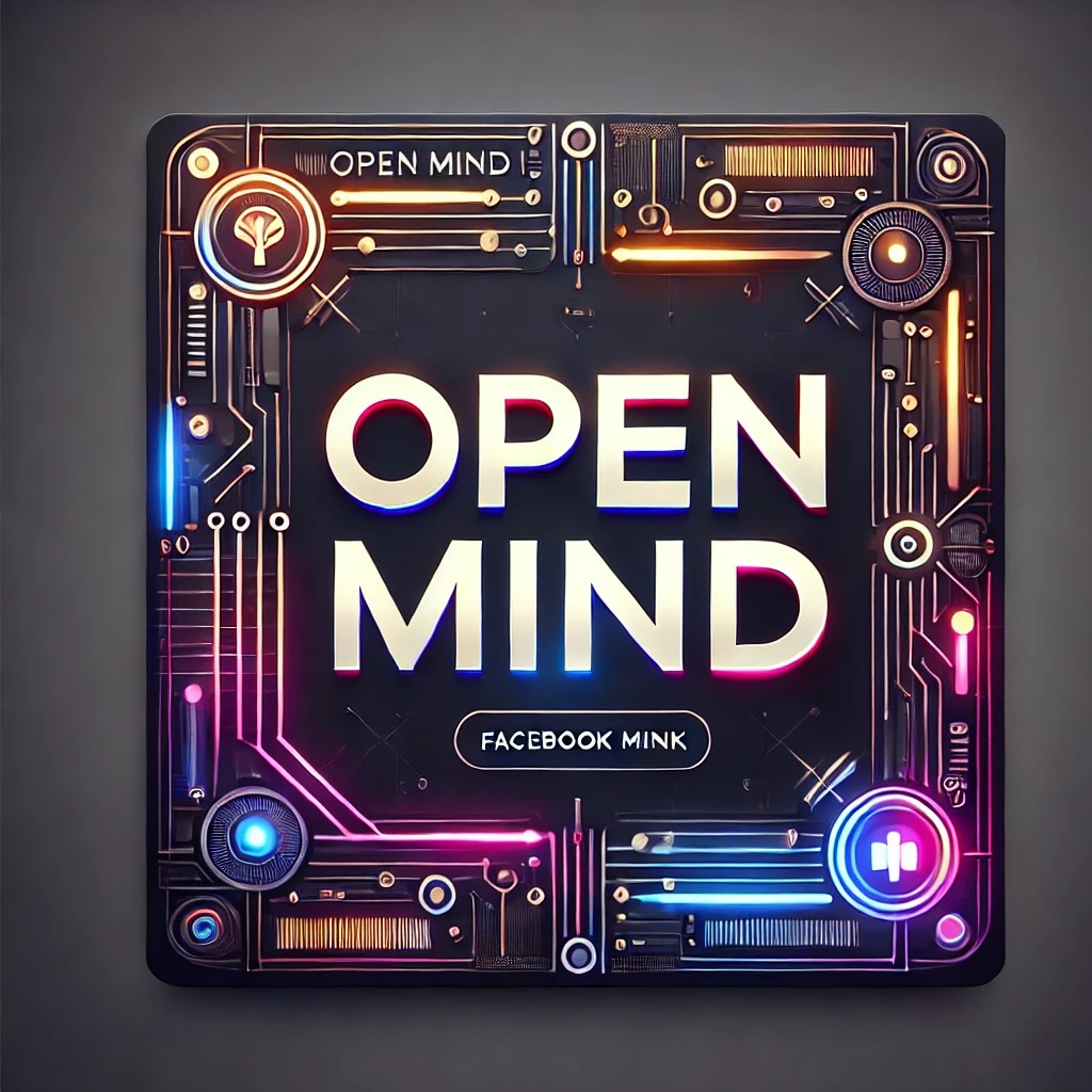 GitHub - tilomachado/OpenMindOficial: OpenMind 🚀 Oferecemos cursos ...