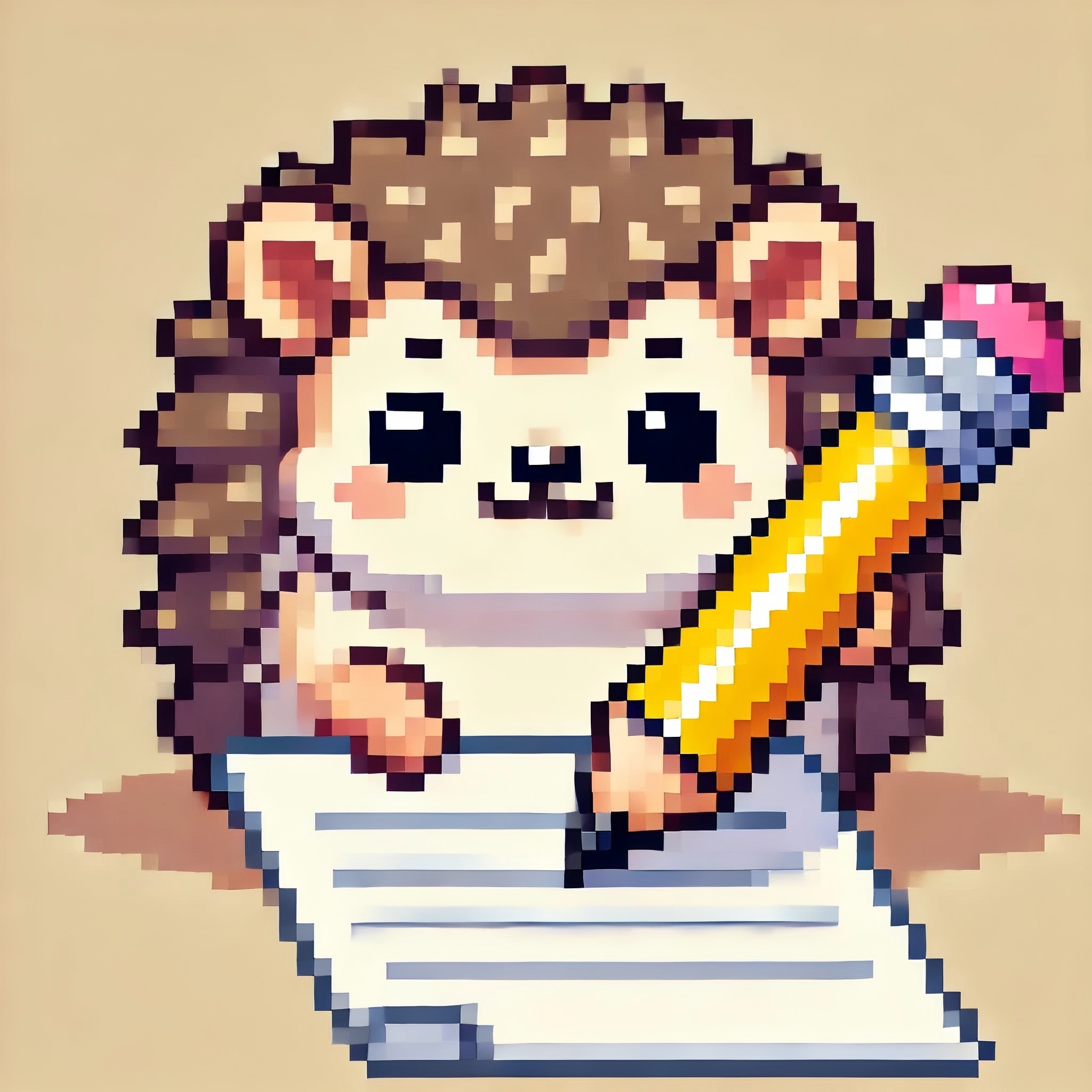 GitHub - Hetianyu5841/dgehog-