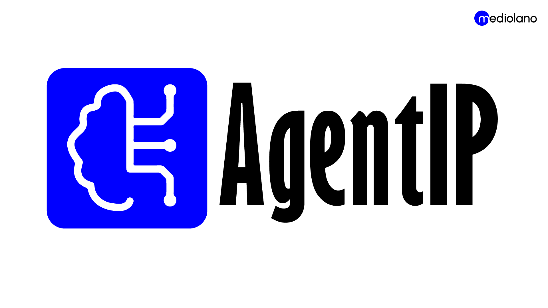 eliza · GitHub Topics · GitHub