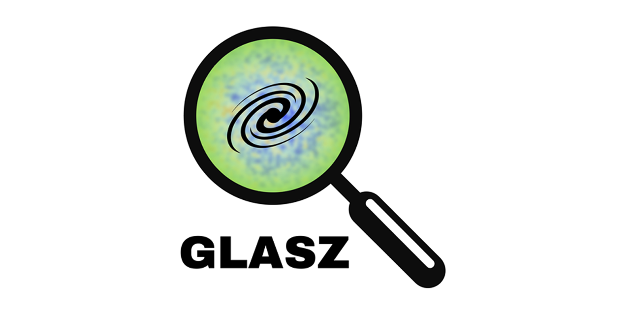 glasz