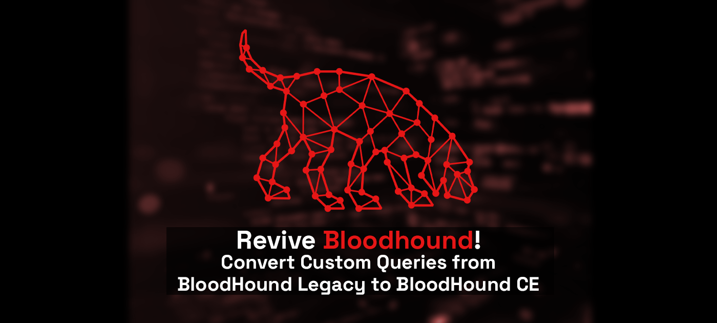 Bloodhound-query-legacy2ce