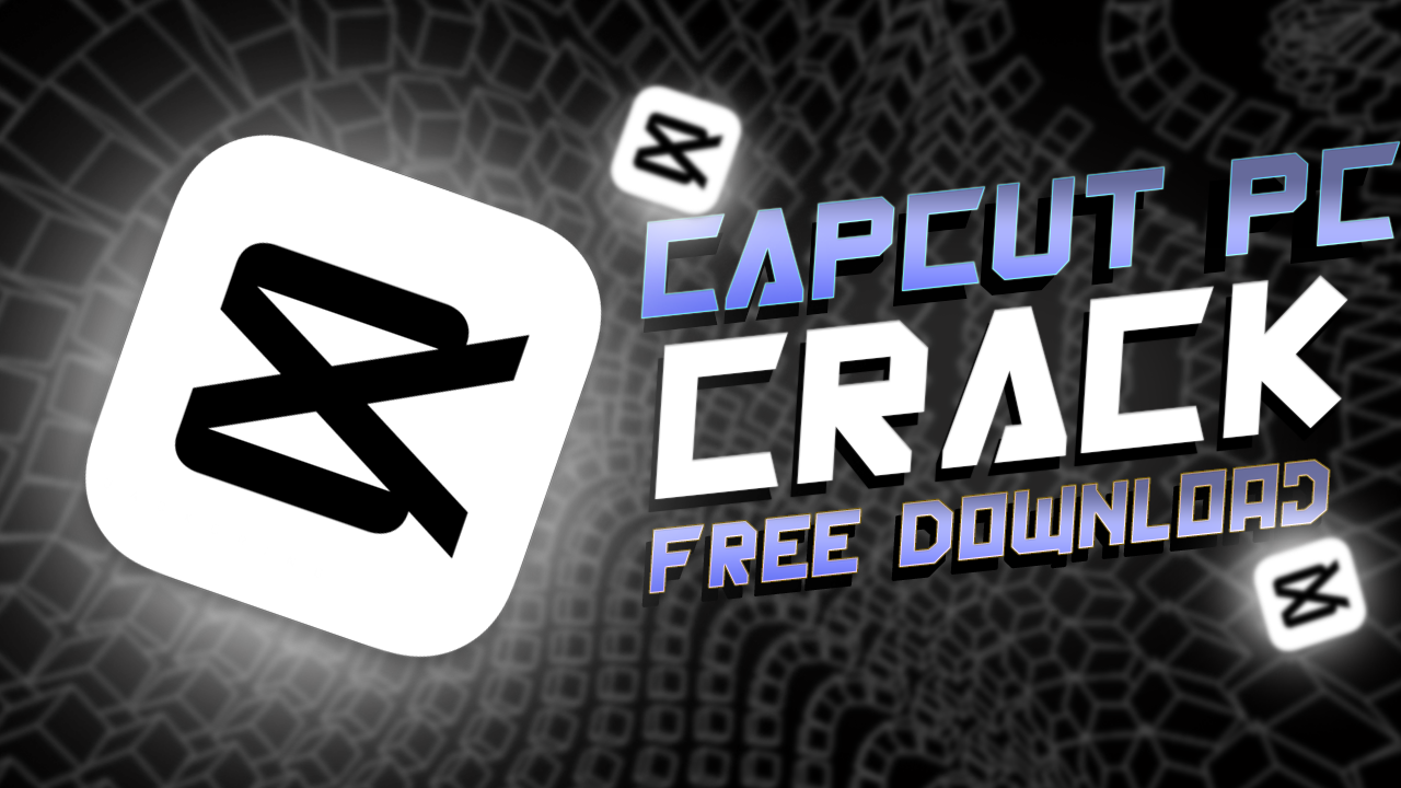 capcut-pro-crackeado-pc · GitHub Topics · GitHub