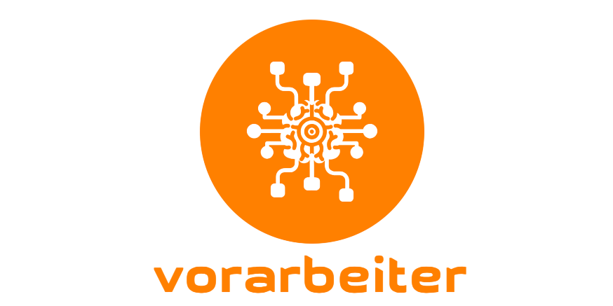 vorarbeiter