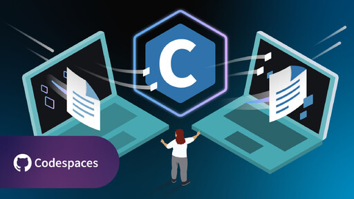 GitHub - AntoJebi7/C-LevelUp-Advanced: The C and C++ Solvers repository ...