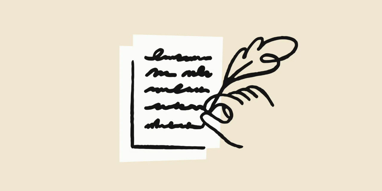 seaborn-plot-consistency-guide