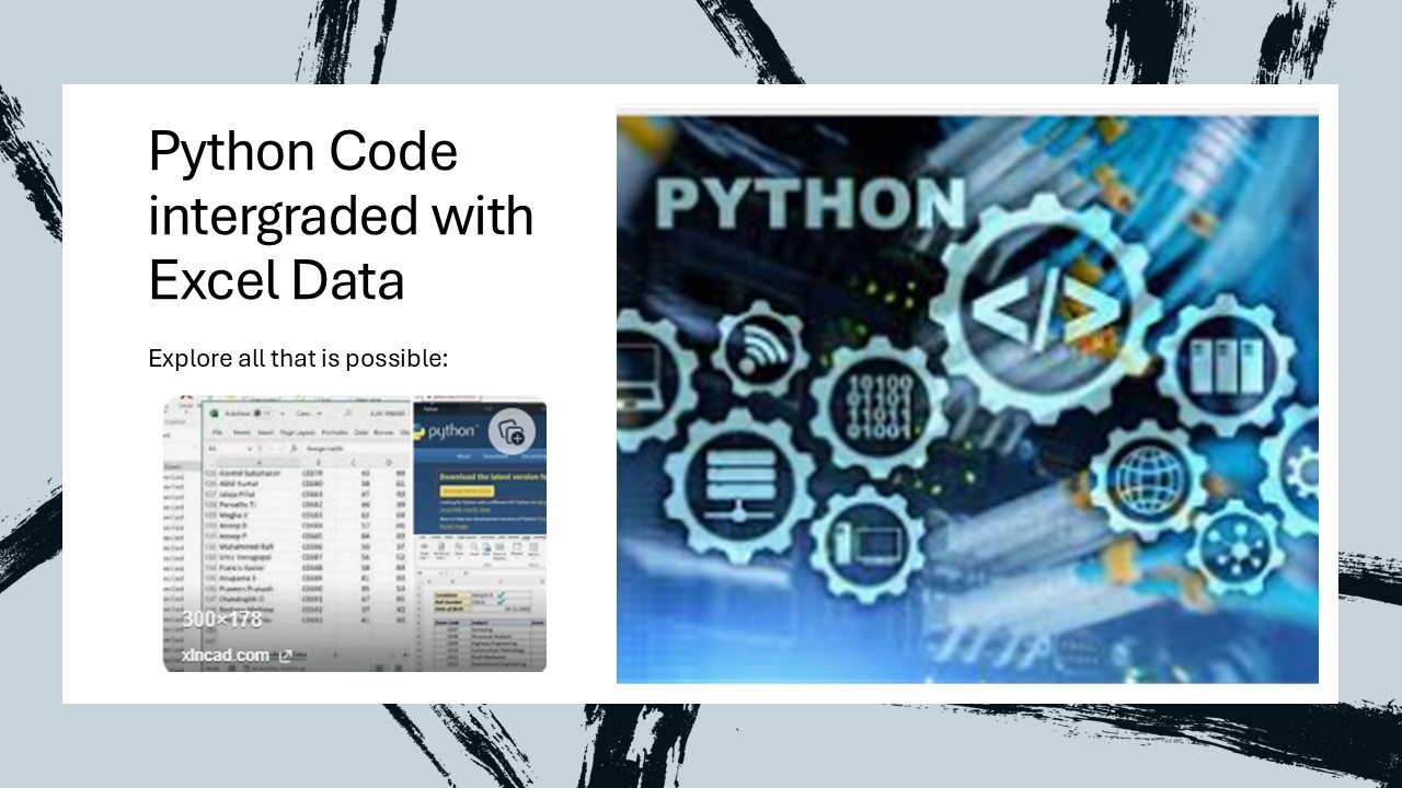 Python-Loves-Excel/Employee Sample Data.xlsx at main · greg4591/Python ...
