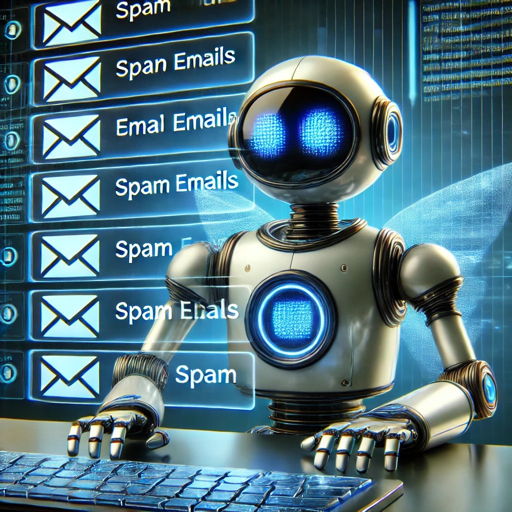 GitHub - thawancomt/excluir-emails-do-gmail-python: Script python para ...