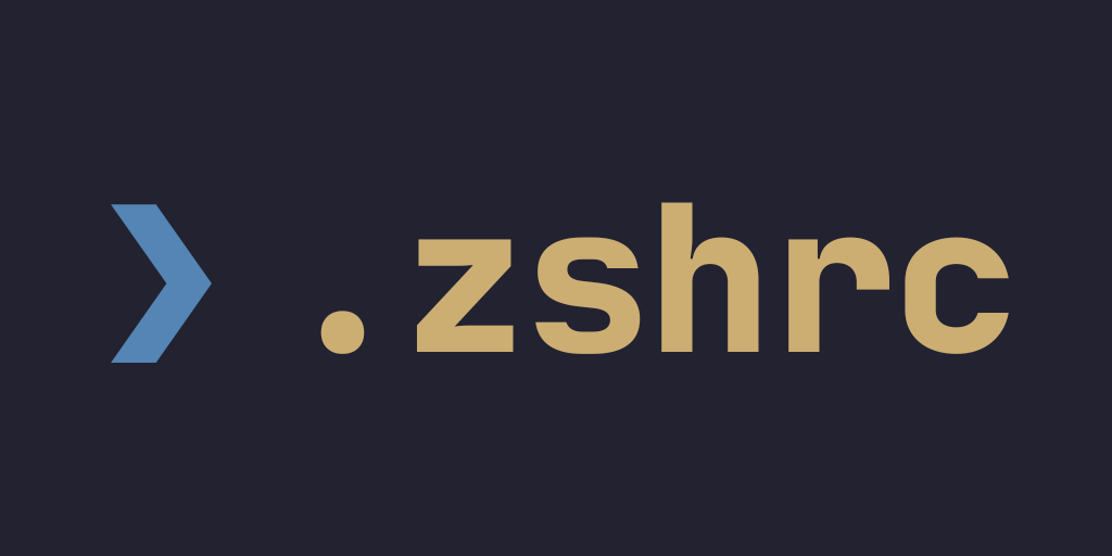 ZRC