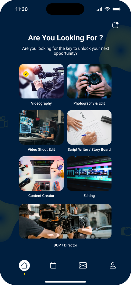 RenderMedia