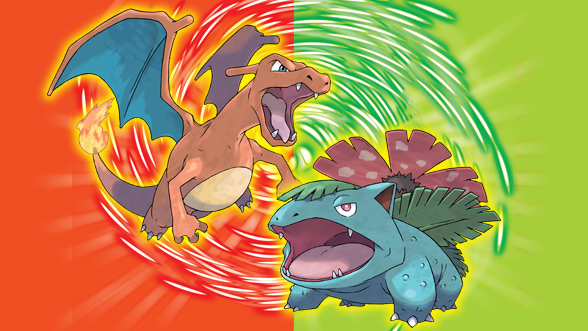 GitHub - XoEVOoX/pokemon-fire-red-codes: A formatted and updated list ...