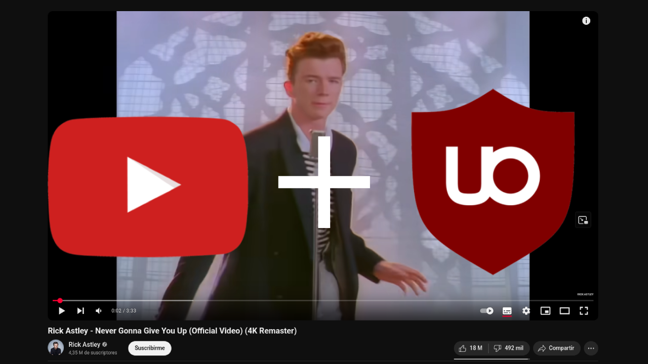 ublock-yt-minimal