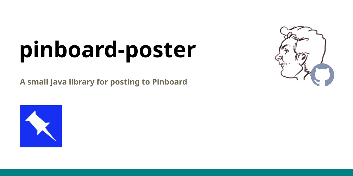 pinboard-poster