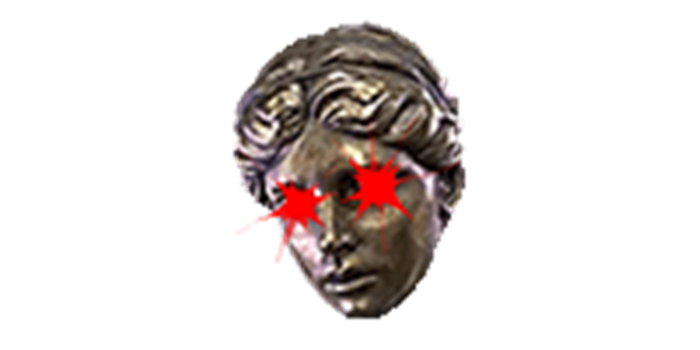 POE2-Trade-Butler