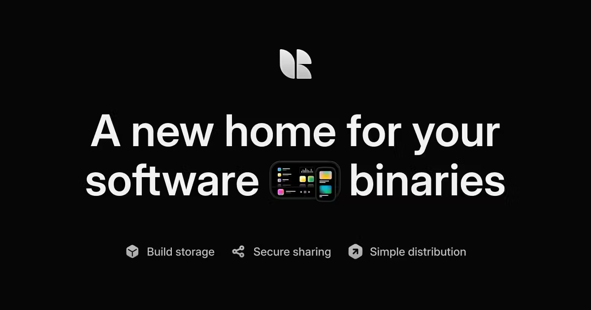 upload-to-buildstash