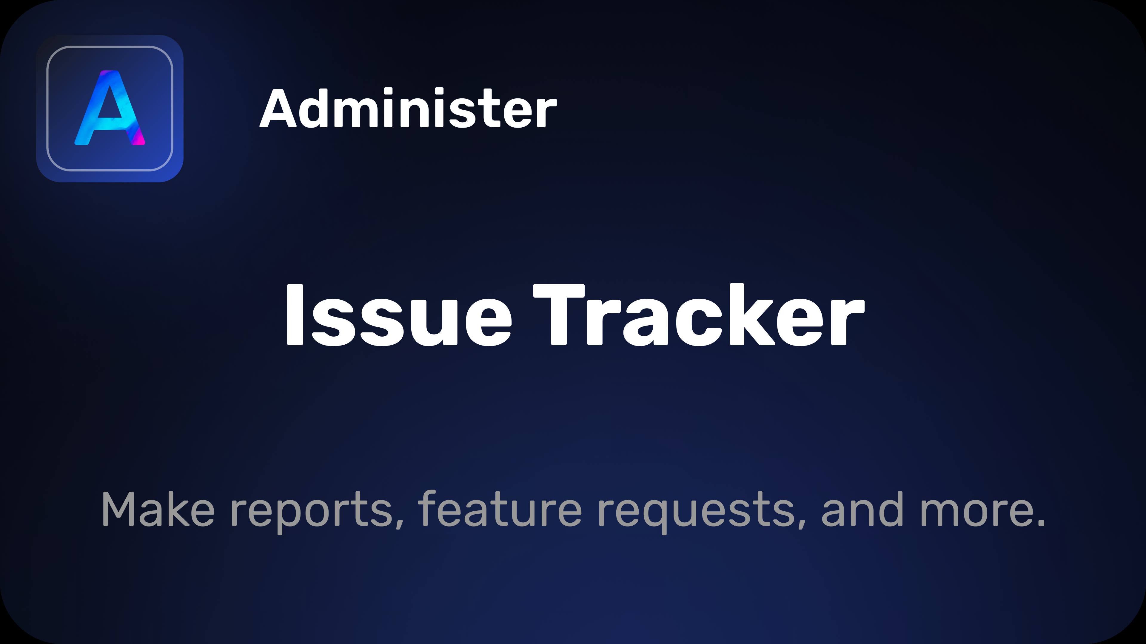 Issue Labeler · Workflow runs · administer-org/issues · GitHub
