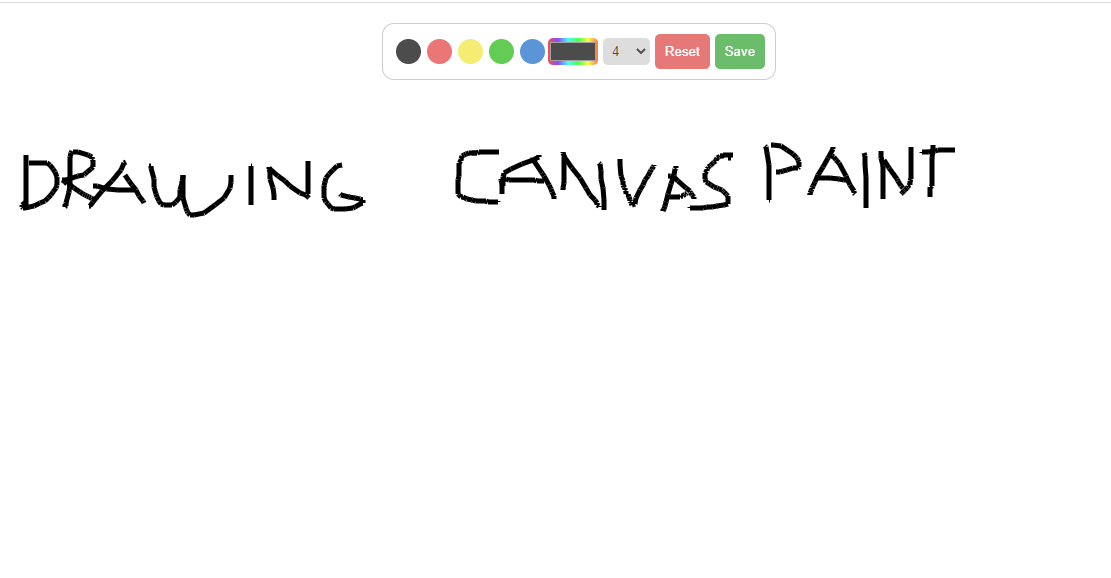 AdvanceDrawing