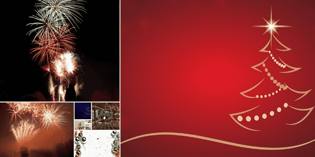 photo-collage