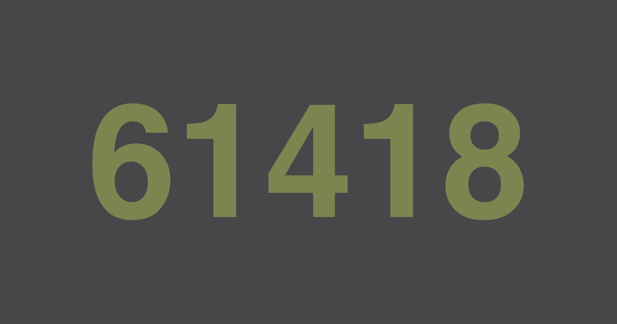 boto3-refresh-session