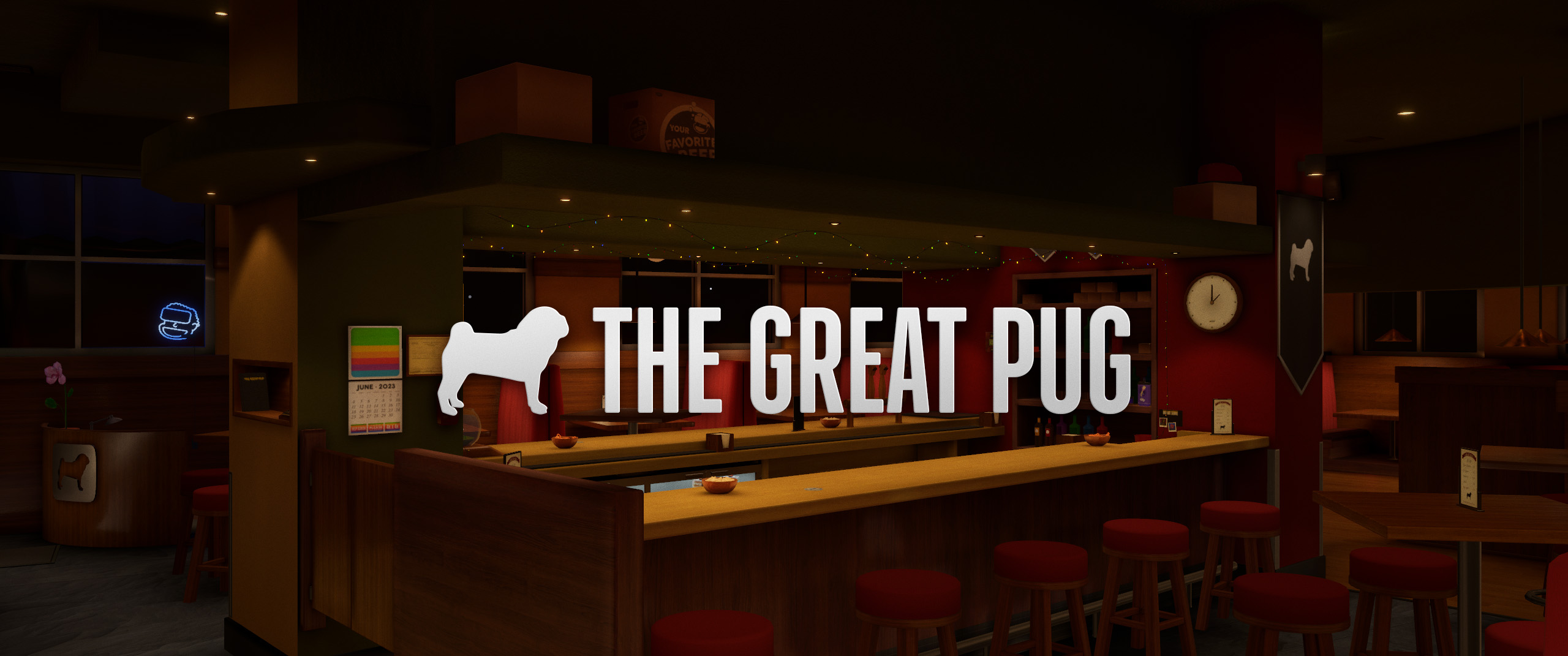 greatpug-public