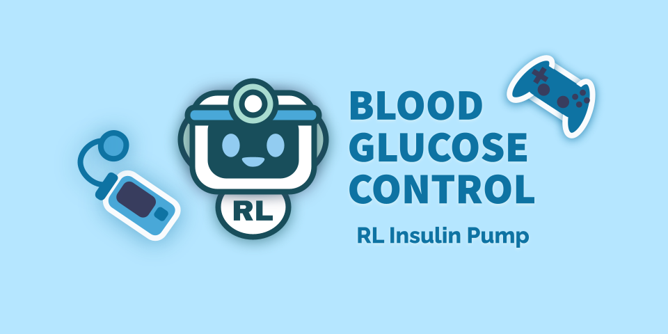 rl-insulin-pump