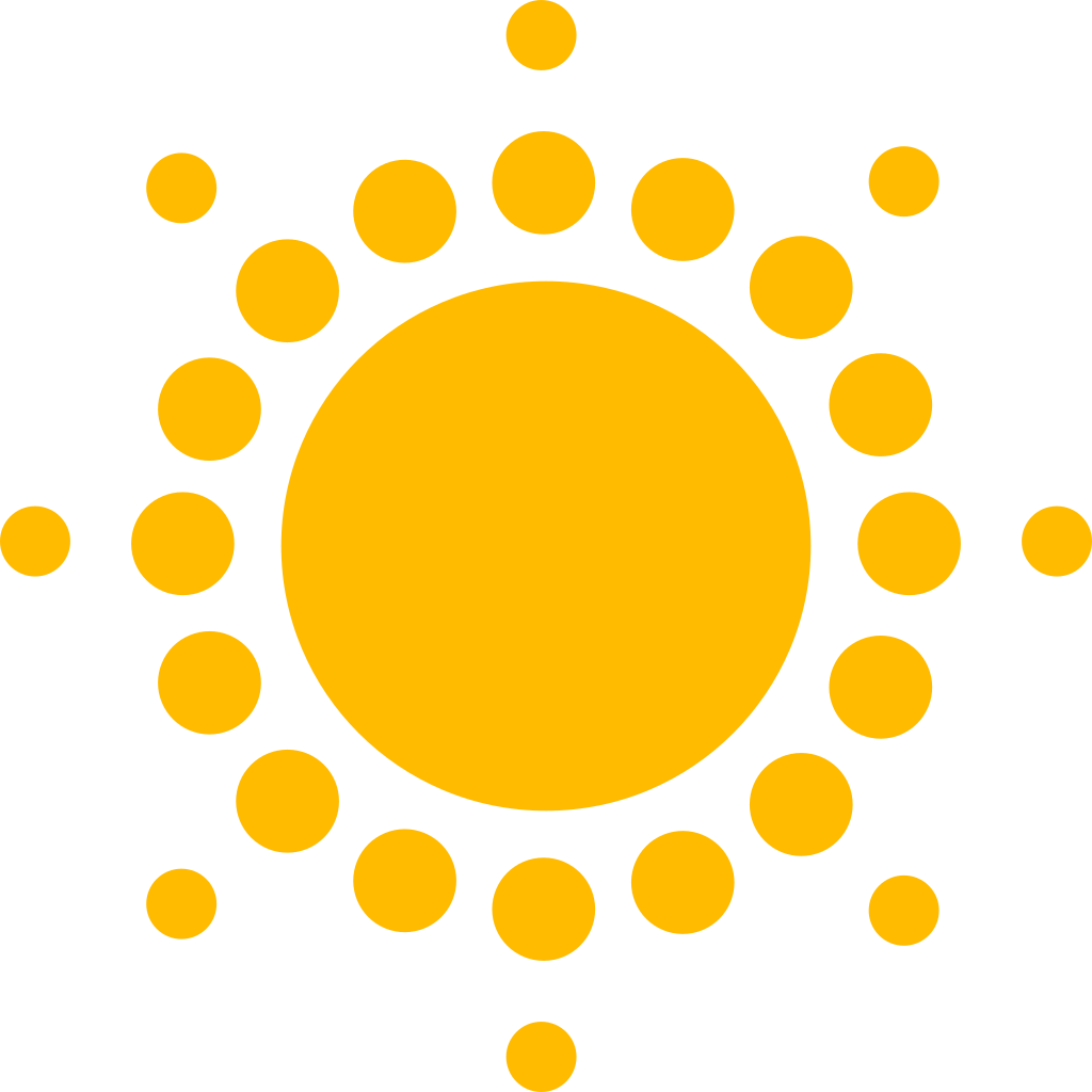 VOSPGUI