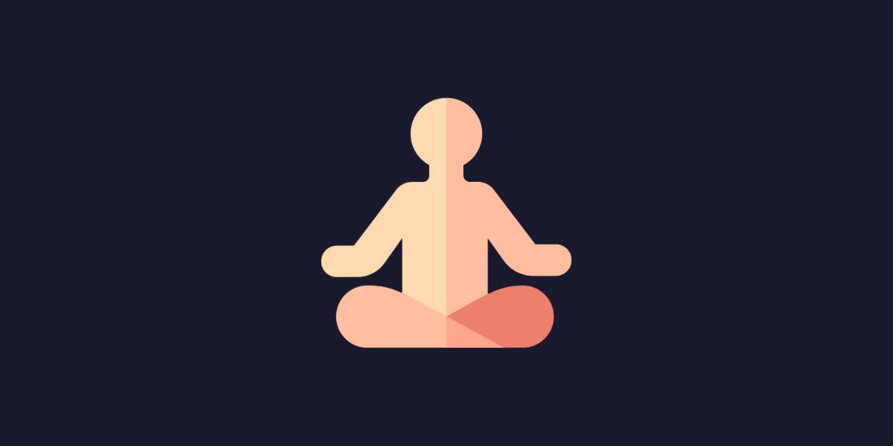 MarketMonk