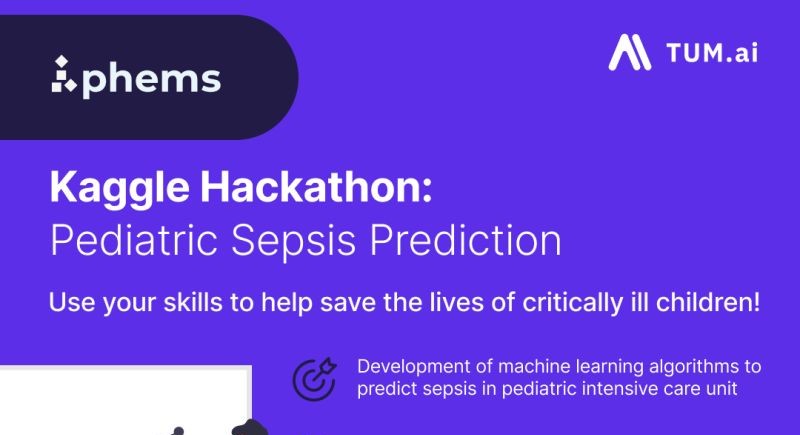pediatric-sepsis-ml-kaggle